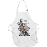 Charley Crockett Show In Omaha Ne On Aug 4 2024 Apron