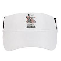 Charley Crockett Show In Omaha Ne On Aug 4 2024 Adult Drive Performance Visor