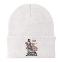 Charley Crockett Show In Omaha Ne On Aug 4 2024 Beanie