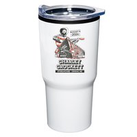 Charley Crockett Show In Omaha Ne On Aug 4 2024 Tumbler