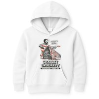 Charley Crockett Show In Omaha Ne On Aug 4 2024 Kids Hoodie