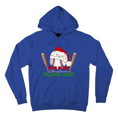 Cute Christmas Tree Santa Riding Triceratops Dinosaur Xmas Swea Hoodie