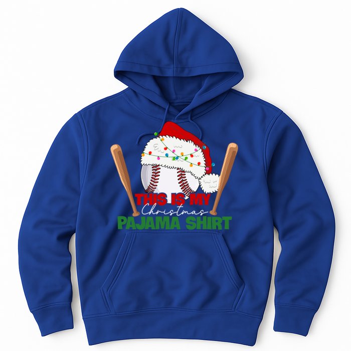 Cute Christmas Tree Santa Riding Triceratops Dinosaur Xmas Swea Hoodie