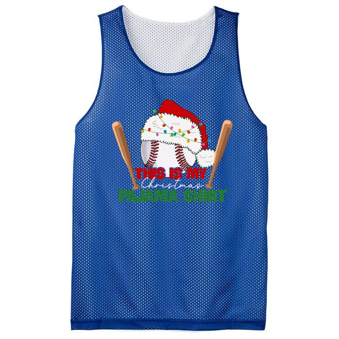 Cute Christmas Tree Santa Riding Triceratops Dinosaur Xmas Swea Mesh Reversible Basketball Jersey Tank