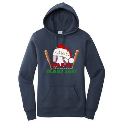 Cute Christmas Tree Santa Riding Triceratops Dinosaur Xmas Swea Women's Pullover Hoodie