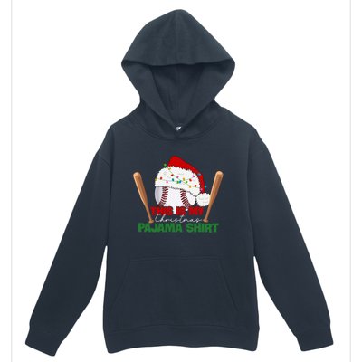 Cute Christmas Tree Santa Riding Triceratops Dinosaur Xmas Swea Urban Pullover Hoodie