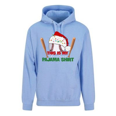 Cute Christmas Tree Santa Riding Triceratops Dinosaur Xmas Swea Unisex Surf Hoodie