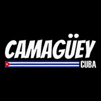 CamagüEy Cuba Travel Proud Cuban Cuba Flag Camaguey Cooling Performance Crew T-Shirt