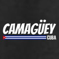 CamagüEy Cuba Travel Proud Cuban Cuba Flag Camaguey Adult Drive Performance Visor
