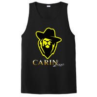 Carin Corridos Tumbados Belicos Leon Cantante Music Mexico PosiCharge Competitor Tank