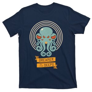 Cthulhu T-Shirt