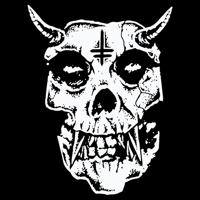 Closed Casket Twitching Tongues Twitchfits Flat Bill Trucker Hat