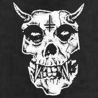 Closed Casket Twitching Tongues Twitchfits Hat