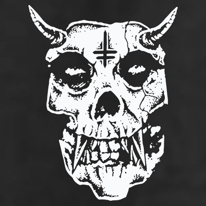 Closed Casket Twitching Tongues Twitchfits Hat