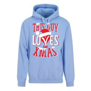 Christmasmerry Christmaschristmas Treegrinchsanta Clauslast Christmasthe G Unisex Surf Hoodie