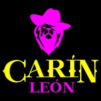 Carin Corridos Tumbados Belicos Leon Mexico Pink Impact Tech Backpack