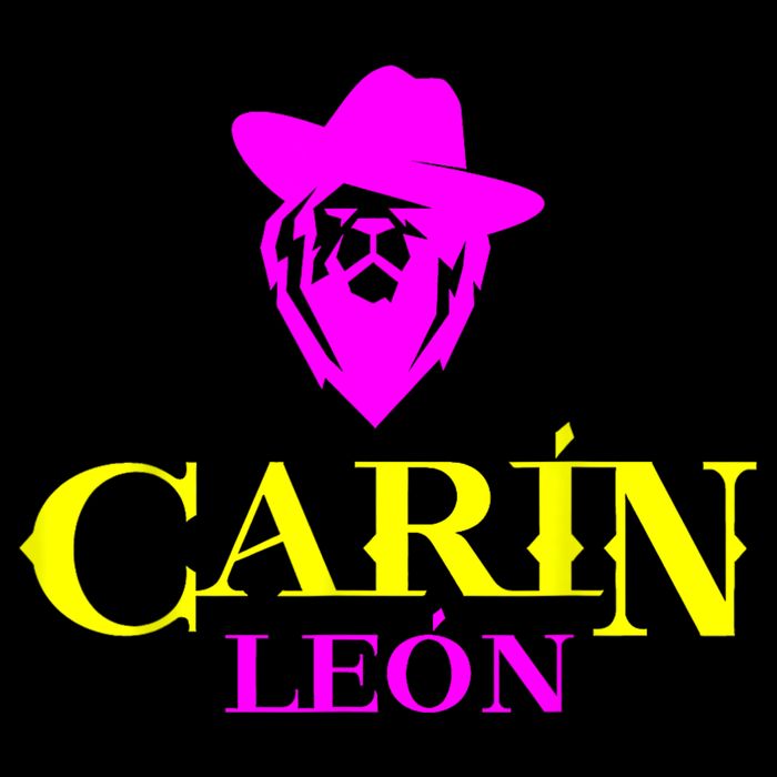 Carin Corridos Tumbados Belicos Leon Mexico Pink Impact Tech Backpack
