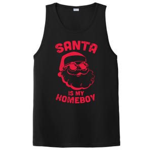 Christmasmerry Christmaschristmas Treegrinchsanta Clauslast Christmasthe G PosiCharge Competitor Tank