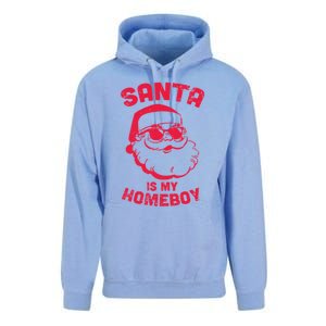 Christmasmerry Christmaschristmas Treegrinchsanta Clauslast Christmasthe G Unisex Surf Hoodie