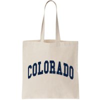 Colorado Co Throwback Design Classic Bag