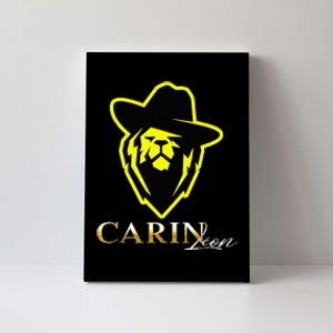 Carin Corridos Tumbados Belicos Leon Cantante Music Mexico Canvas