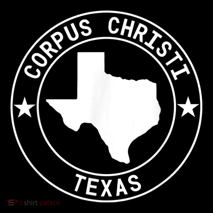 Corpus Christi Texas Lone Star State Gulf Of Mexico Beach Flatbill Hat