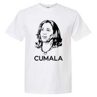 Cumala Garment-Dyed Heavyweight T-Shirt