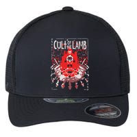 Cult Flexfit Unipanel Trucker Cap