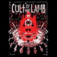 Cult City Backpack