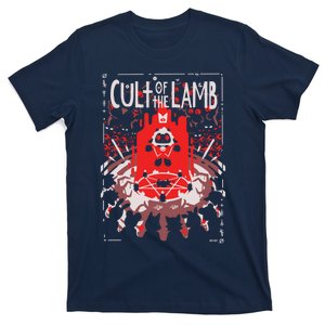 Cult T-Shirt