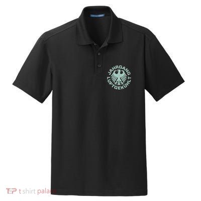 Classic Car Vintage Air Cooled German Motorsport Racing Dry Zone Grid Polo