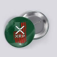 Crypto Currency Xrp Ripple Internet Money American Flag Button
