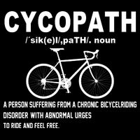 Cycopath Sustainable Beanie