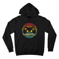 Controller Dot 15th September Dot Day Hoodie