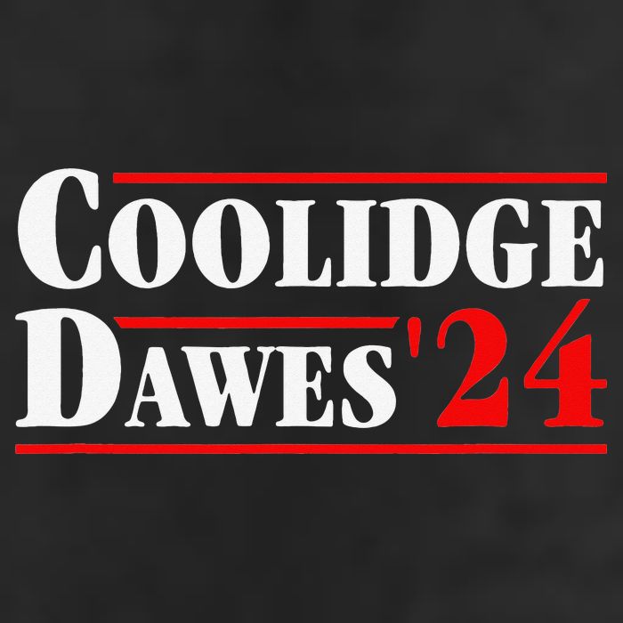 Coolidge Dawes' 24 Apparel 15oz Campfire Ceramic Mug