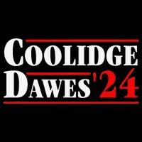 Coolidge Dawes' 24 Apparel Sustainable Beanie