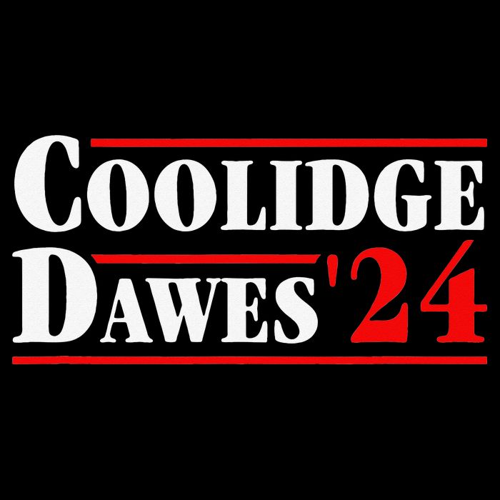 Coolidge Dawes' 24 Apparel Sustainable Beanie