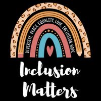 Cultural Diversity And Inclusion Earth Art Performance Shirt