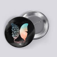 Can Do All Things Through Christ Who Strengthens Me Saying Button