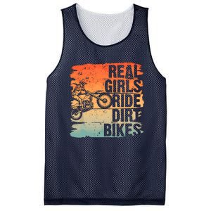 Cool Dirt Bike For Wo Girl Motocross Biker Racer Sport Mesh Reversible Basketball Jersey Tank