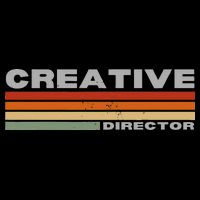 Creative Director Cooling Performance Crew T-Shirt