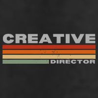 Creative Director Adult Drive Performance Visor
