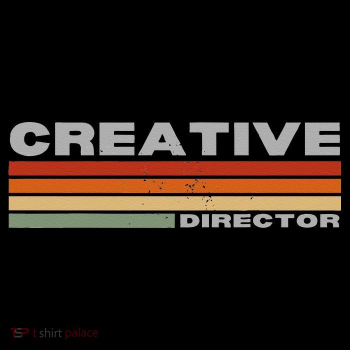 Creative Director 16 in Basic Backpack
