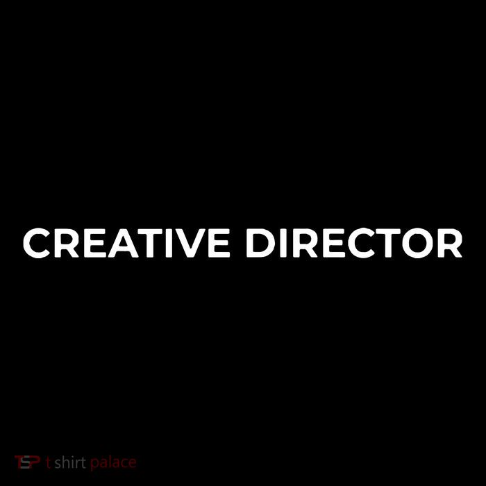Creative Director 16 in Basic Backpack