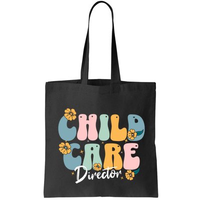 Childcare Director Bag