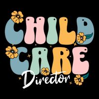 Childcare Director Baby Bodysuit