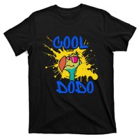 Cool Dodo T-Shirt