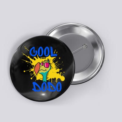 Cool Dodo Button