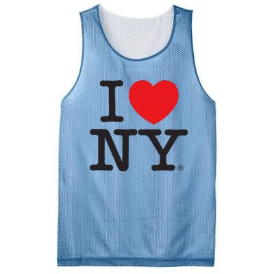 Classic Design Mesh Reversible Basketball Jersey Tank