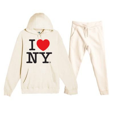 Classic Design Premium Hooded Sweatsuit Set